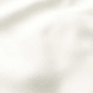 Instigator 30J9131 By JF Fabric