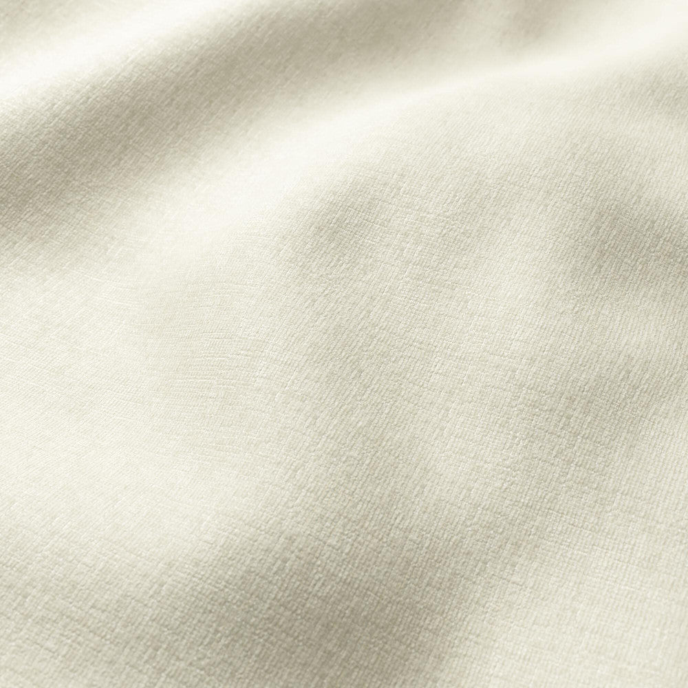 INSTIGATOR 32J9131 by JF Fabric INSTIGATOR 100% Polyester China Horizontal: and Vertical: 55 - Fabric Carolina -