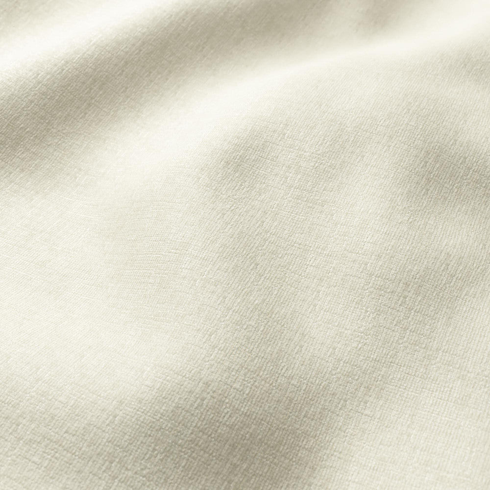 Instigator 32J9131 by JF Fabric INSTIGATOR 100% Polyester China 65000 H: , V: 55 - Fabric Carolina -