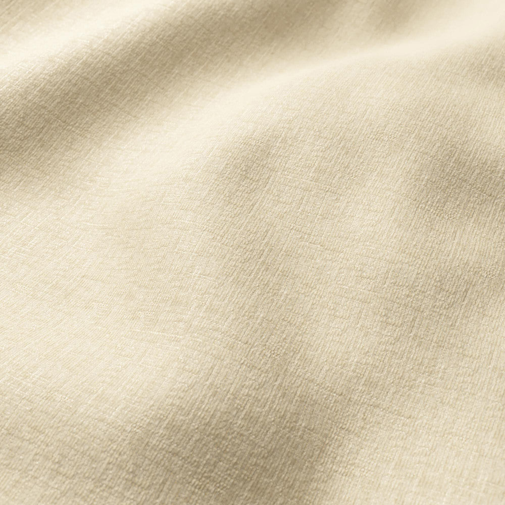 Instigator 33J9131 by JF Designer Fabric INSTIGATOR 100% Polyester China 65000 H: , V: 55 - Swanky Fabrics -