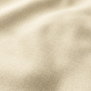 Instigator 33J9131 By JF Fabric