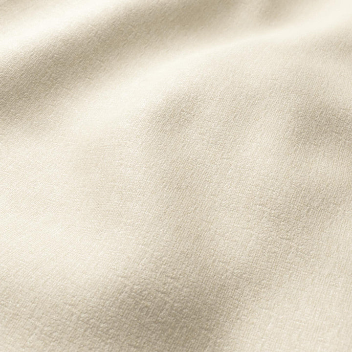 INSTIGATOR 34J9131 by JF Designer Fabric INSTIGATOR 100% Polyester China  Horizontal:  and Vertical:  55  - Swanky Fabrics -