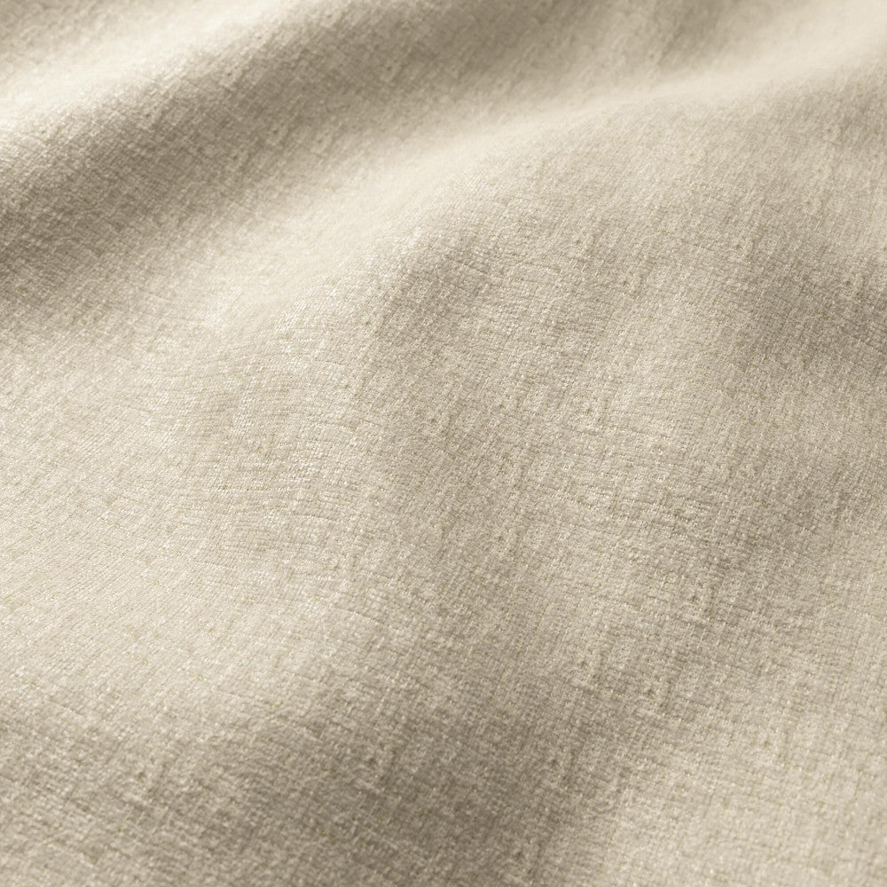 INSTIGATOR 36J9131 by JF Designer Fabric INSTIGATOR 100% Polyester China  Horizontal:  and Vertical:  55  - Swanky Fabrics -