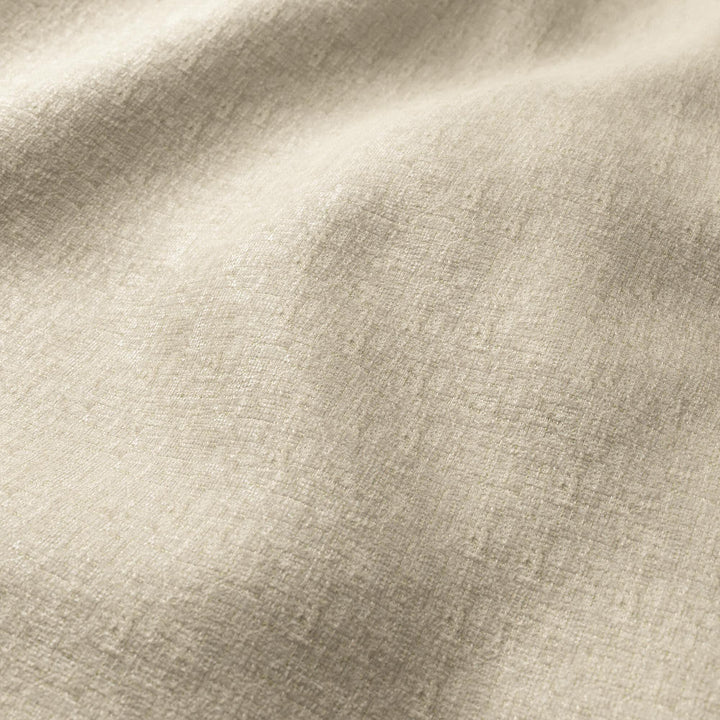 INSTIGATOR 36J9131 by JF Designer Fabric INSTIGATOR 100% Polyester China  Horizontal:  and Vertical:  55  - Swanky Fabrics -