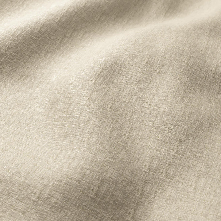 Instigator 36J9131 by JF Fabric INSTIGATOR 100% Polyester China 65000 H: , V: 55 - Fabric Carolina -