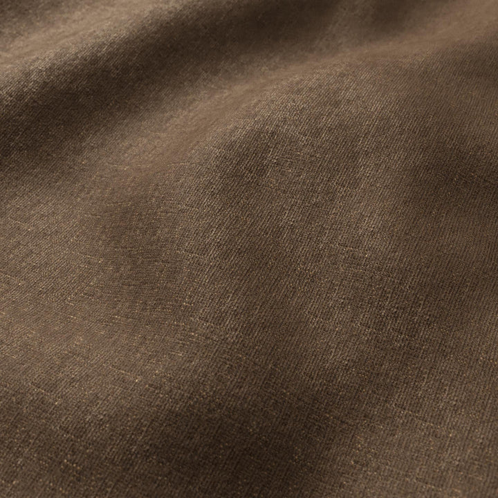 INSTIGATOR 38J9131 by JF Designer Fabric INSTIGATOR 100% Polyester China  Horizontal:  and Vertical:  55  - Swanky Fabrics -