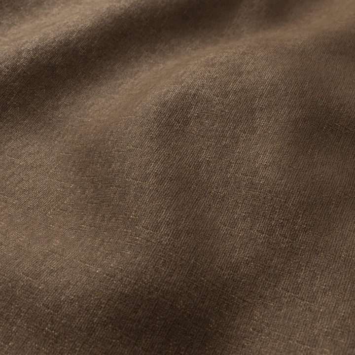 Instigator 38J9131 by JF Designer Fabric INSTIGATOR 100% Polyester China 65000 H: , V: 55 - Swanky Fabrics -