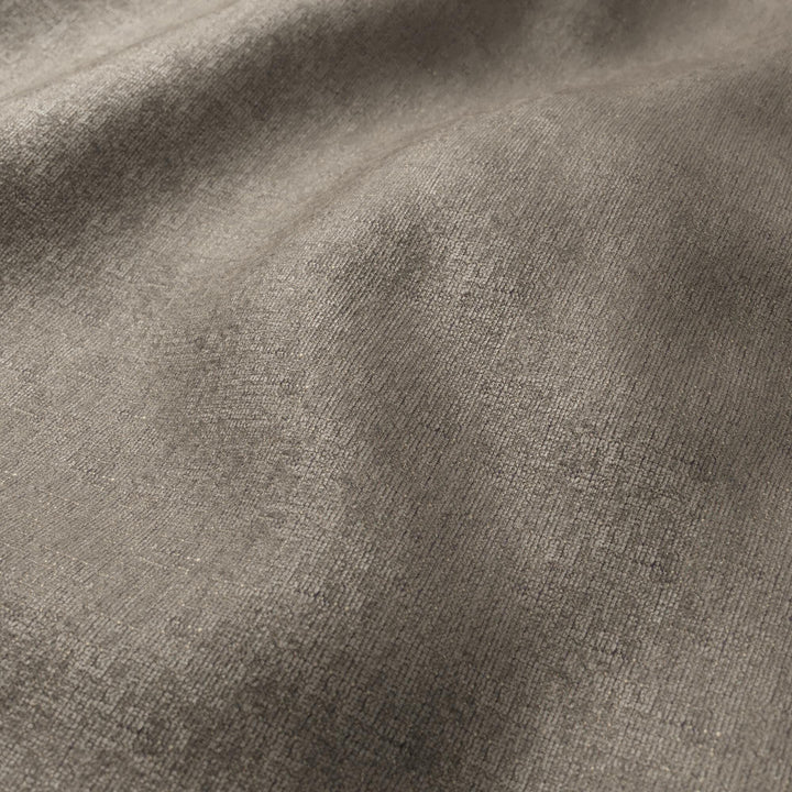 INSTIGATOR 39J9131 by JF Designer Fabric INSTIGATOR 100% Polyester China  Horizontal:  and Vertical:  55  - Swanky Fabrics -