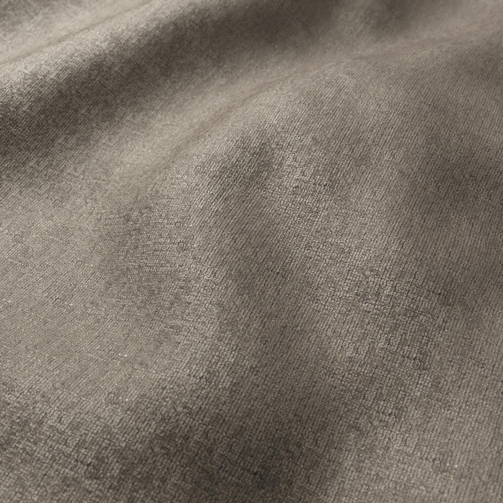 Instigator 39J9131 by JF Fabric INSTIGATOR 100% Polyester China 65000 H: , V: 55 - Fabric Carolina -