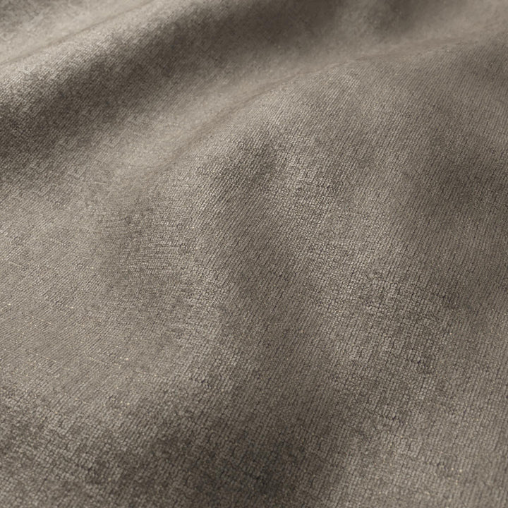 Instigator 39J9131 by JF Fabric INSTIGATOR 100% Polyester China 65000 H: , V: 55 - Fabric Carolina -