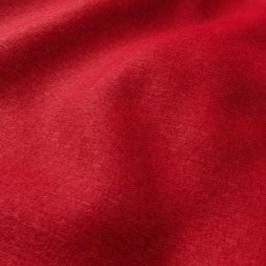Instigator 45J9131 By JF Fabric