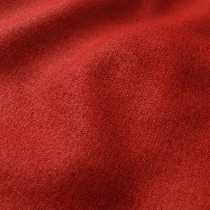 INSTIGATOR 47J9131 by JF Designer Fabric INSTIGATOR 100% Polyester China  Horizontal:  and Vertical:  55  - Swanky Fabrics -