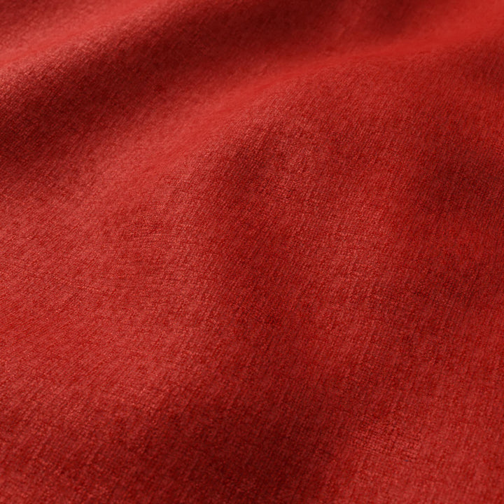 Instigator 47J9131 by JF Fabric INSTIGATOR 100% Polyester China 65000 H: , V: 55 - Fabric Carolina -
