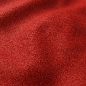 Instigator 47J9131 By JF Fabric