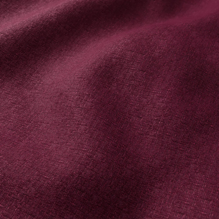 Instigator 59J9131 by JF Fabric INSTIGATOR 100% Polyester China 65000 H: , V: 55 - Fabric Carolina -