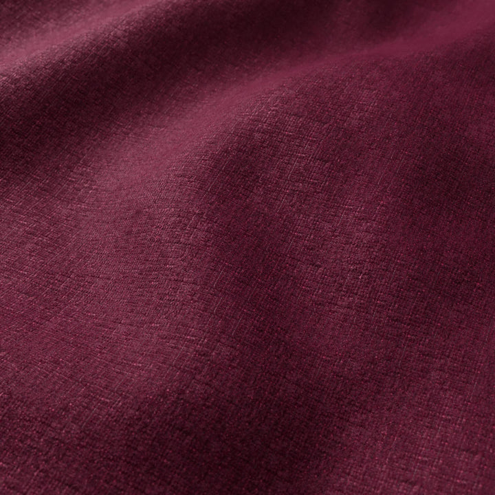 INSTIGATOR 59J9131 by JF Fabric INSTIGATOR 100% Polyester China Horizontal: and Vertical: 55 - Fabric Carolina -
