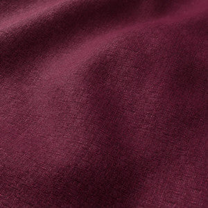 Instigator 59J9131 By JF Fabric