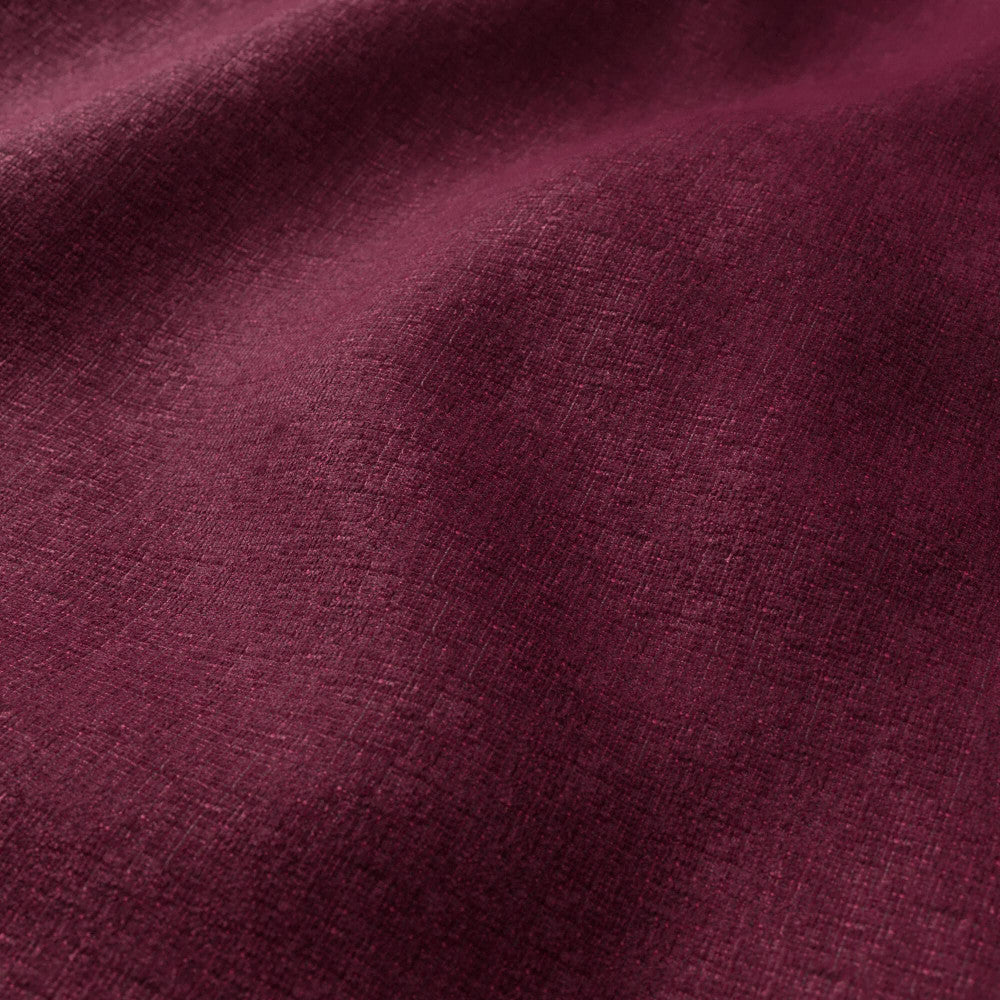 INSTIGATOR 59J9131 by JF Designer Fabric INSTIGATOR 100% Polyester China  Horizontal:  and Vertical:  55  - Swanky Fabrics -