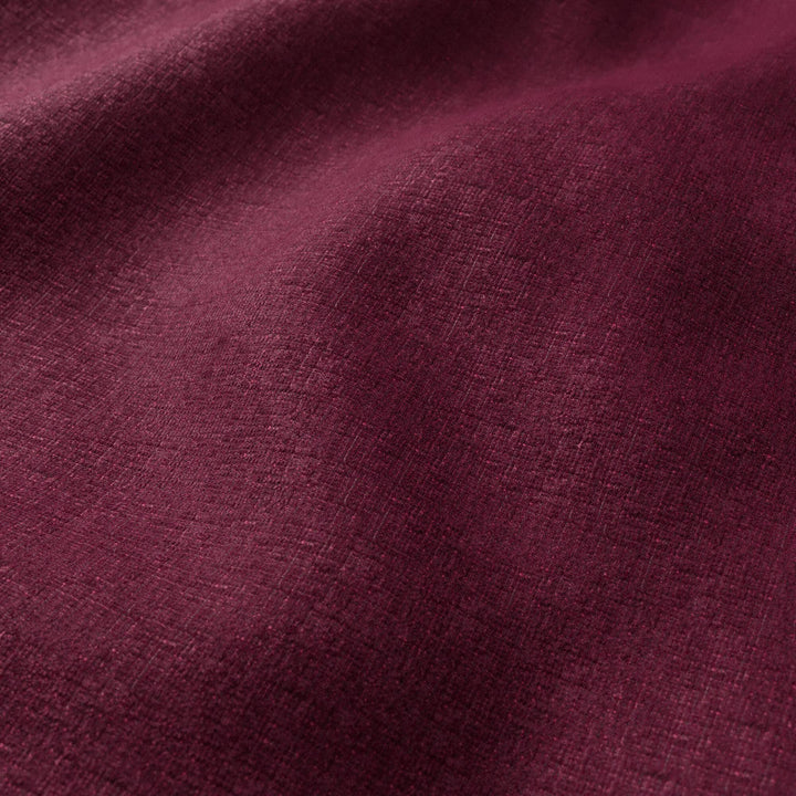 INSTIGATOR 59J9131 by JF Designer Fabric INSTIGATOR 100% Polyester China  Horizontal:  and Vertical:  55  - Swanky Fabrics -