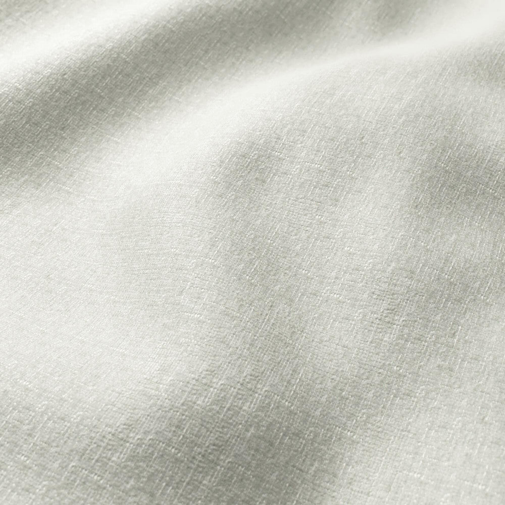 Instigator 60J9131 by JF Designer Fabric INSTIGATOR 100% Polyester China 65000 H: , V: 55 - Swanky Fabrics -
