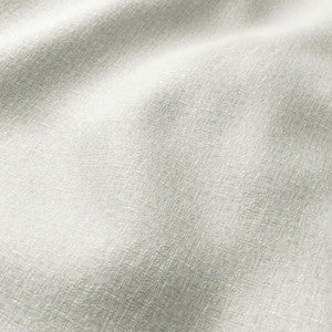Instigator 60J9131 By JF Fabric