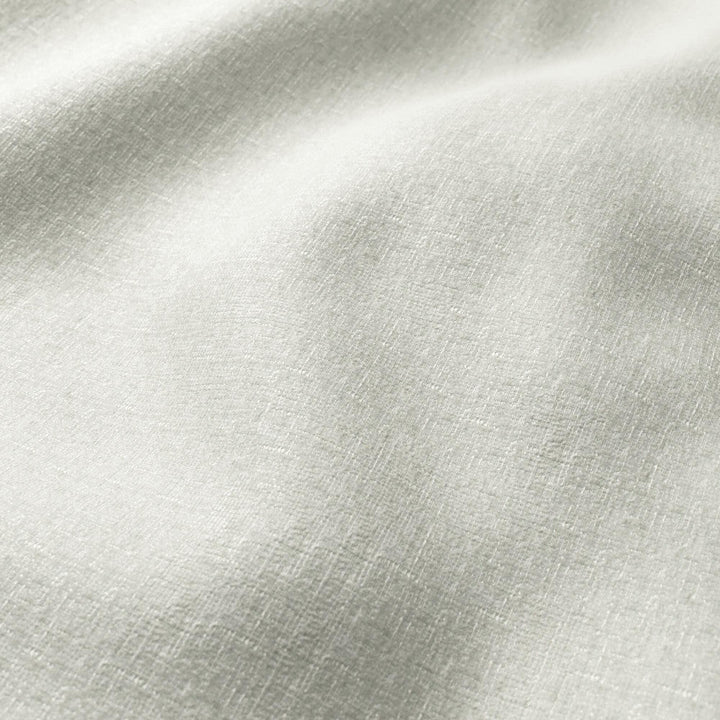 INSTIGATOR 60J9131 by JF Designer Fabric INSTIGATOR 100% Polyester China  Horizontal:  and Vertical:  55  - Swanky Fabrics -