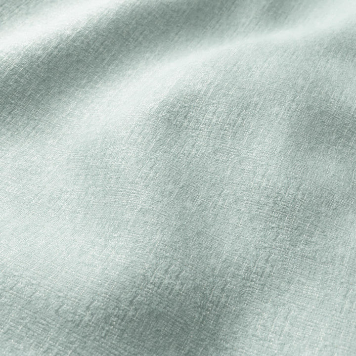 Instigator 62J9131 by JF Designer Fabric INSTIGATOR 100% Polyester China 65000 H: , V: 55 - Swanky Fabrics -