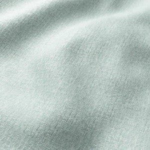Instigator 62J9131 By JF Fabric