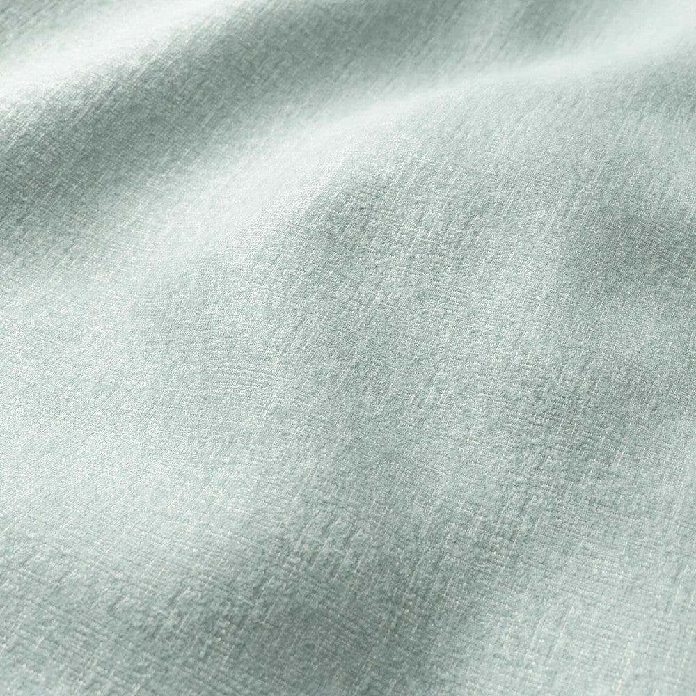 Instigator 62J9131 by JF Fabric INSTIGATOR 100% Polyester China 65000 H: , V: 55 - Fabric Carolina -