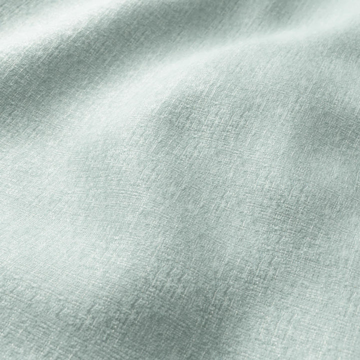 Instigator 62J9131 by JF Fabric INSTIGATOR 100% Polyester China 65000 H: , V: 55 - Fabric Carolina -