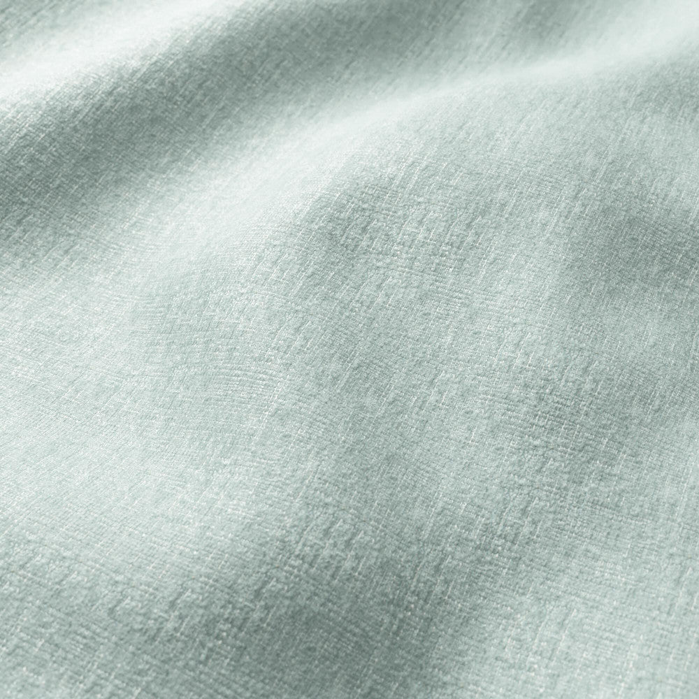 INSTIGATOR 62J9131 by JF Fabric INSTIGATOR 100% Polyester China Horizontal: and Vertical: 55 - Fabric Carolina -