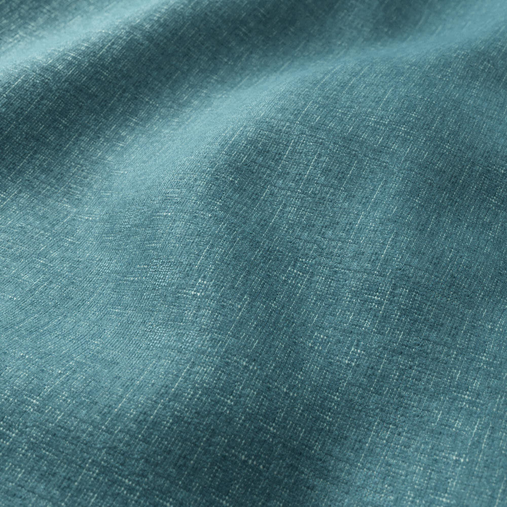 Instigator 63J9131 by JF Designer Fabric INSTIGATOR 100% Polyester China 65000 H: , V: 55 - Swanky Fabrics -