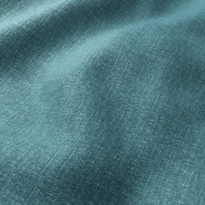 Instigator 63J9131 By JF Fabric