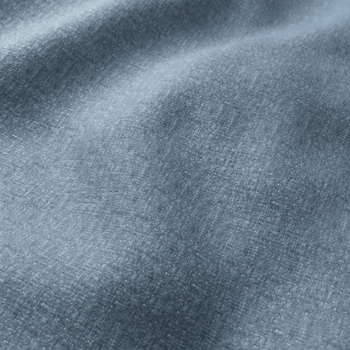 INSTIGATOR 64J9131 by JF Fabric INSTIGATOR 100% Polyester China Horizontal: and Vertical: 55 - Fabric Carolina -
