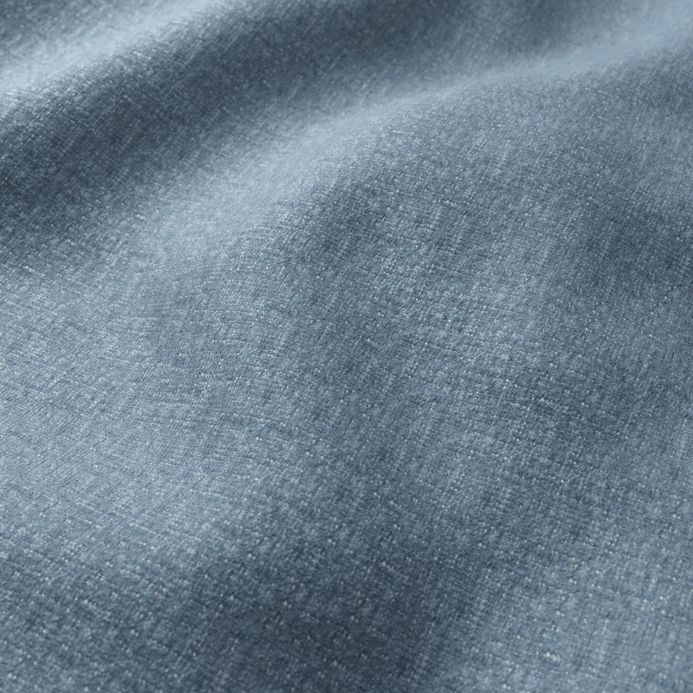Instigator 64J9131 by JF Designer Fabric INSTIGATOR 100% Polyester China 65000 H: , V: 55 - Swanky Fabrics -
