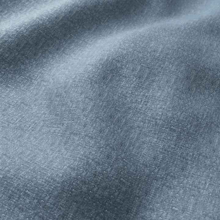 Instigator 64J9131 by JF Designer Fabric INSTIGATOR 100% Polyester China 65000 H: , V: 55 - Swanky Fabrics -