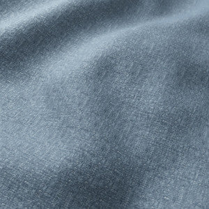 Instigator 64J9131 By JF Fabric