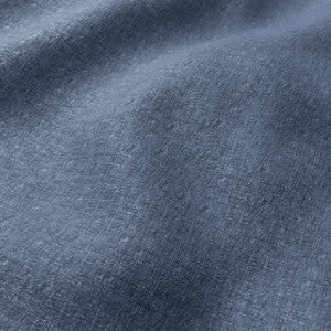 Instigator 65J9131 By JF Fabric
