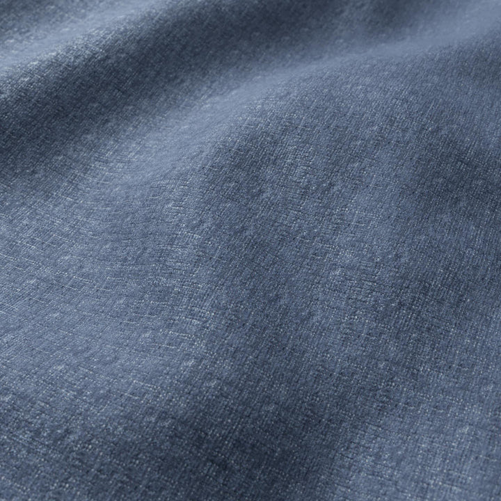 INSTIGATOR 65J9131 by JF Fabric INSTIGATOR 100% Polyester China Horizontal: and Vertical: 55 - Fabric Carolina -