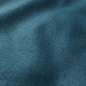 Instigator 66J9131 By JF Fabric
