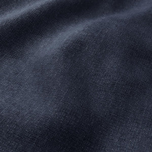 Instigator 69J9131 By JF Fabric
