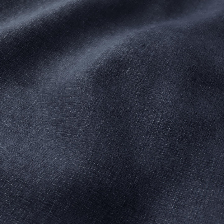 INSTIGATOR 69J9131 by JF Fabric INSTIGATOR 100% Polyester China Horizontal: and Vertical: 55 - Fabric Carolina -