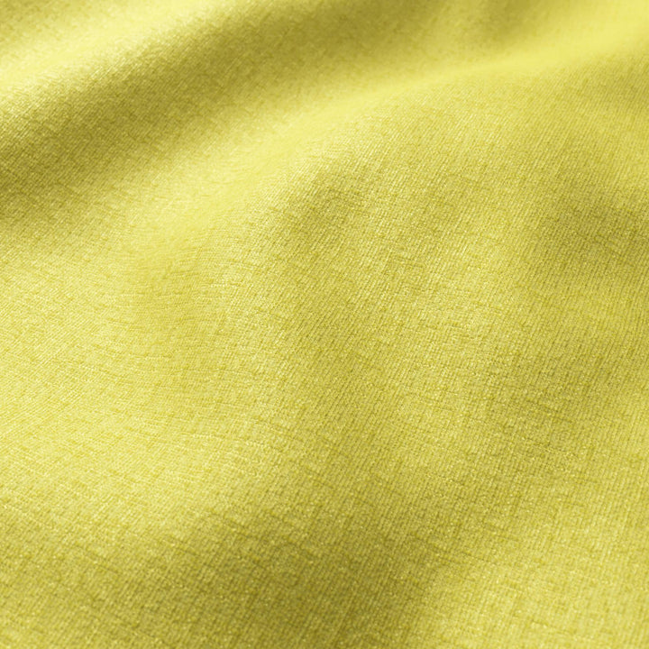 INSTIGATOR 75J9131 by JF Fabric INSTIGATOR 100% Polyester China Horizontal: and Vertical: 55 - Fabric Carolina -