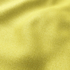 Instigator 75J9131 By JF Fabric