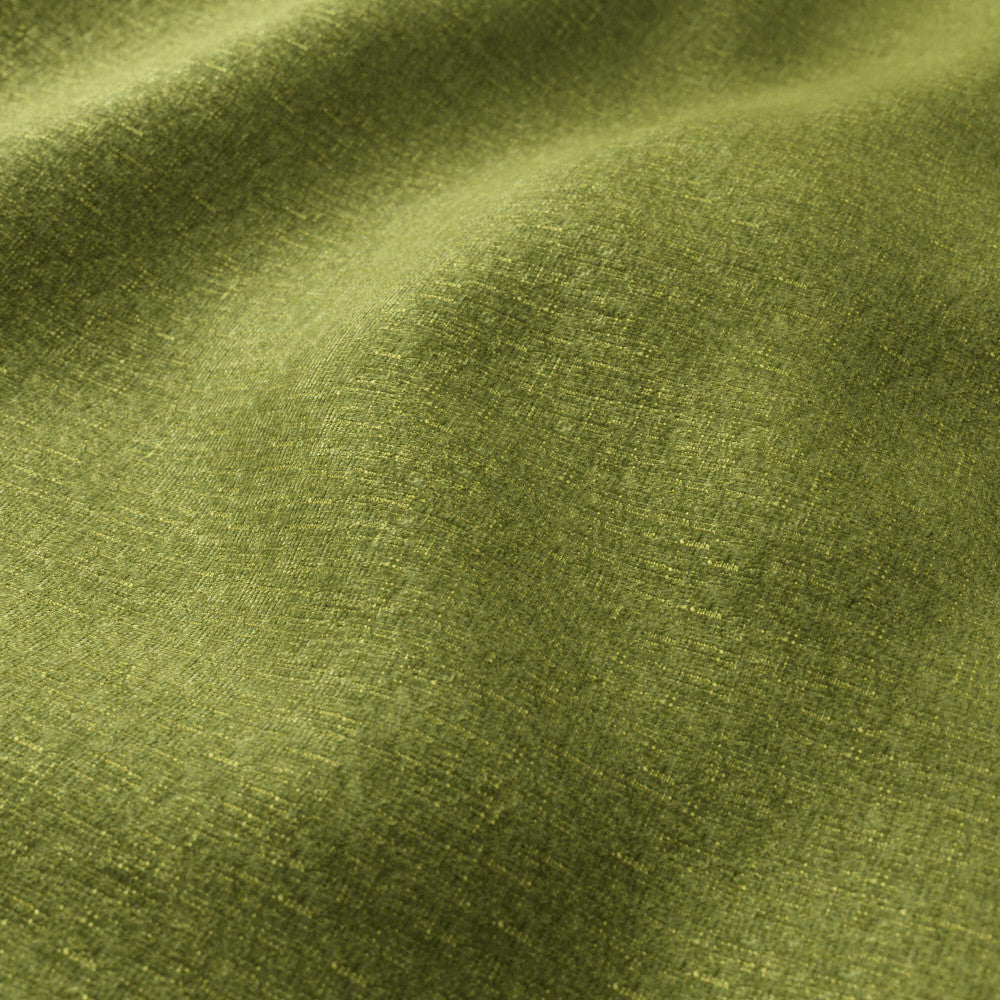 Instigator 76J9131 by JF Designer Fabric INSTIGATOR 100% Polyester China 65000 H: , V: 55 - Swanky Fabrics -