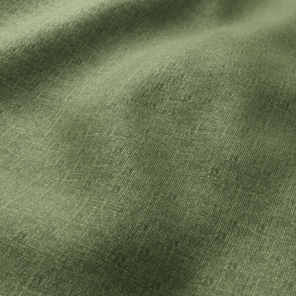 Instigator 78J9131 by JF Designer Fabric INSTIGATOR 100% Polyester China 65000 H: , V: 55 - Swanky Fabrics -