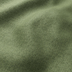 Instigator 78J9131 By JF Fabric