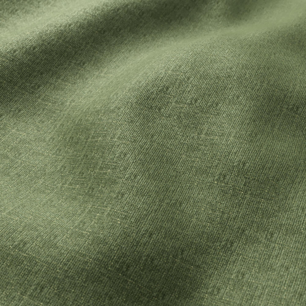 INSTIGATOR 78J9131 by JF Fabric INSTIGATOR 100% Polyester China Horizontal: and Vertical: 55 - Fabric Carolina -