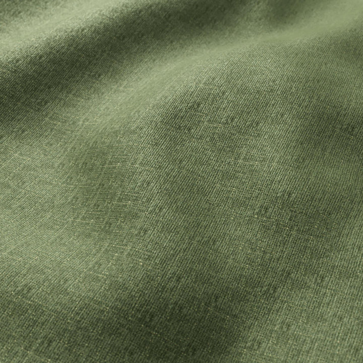 INSTIGATOR 78J9131 by JF Fabric INSTIGATOR 100% Polyester China Horizontal: and Vertical: 55 - Fabric Carolina -
