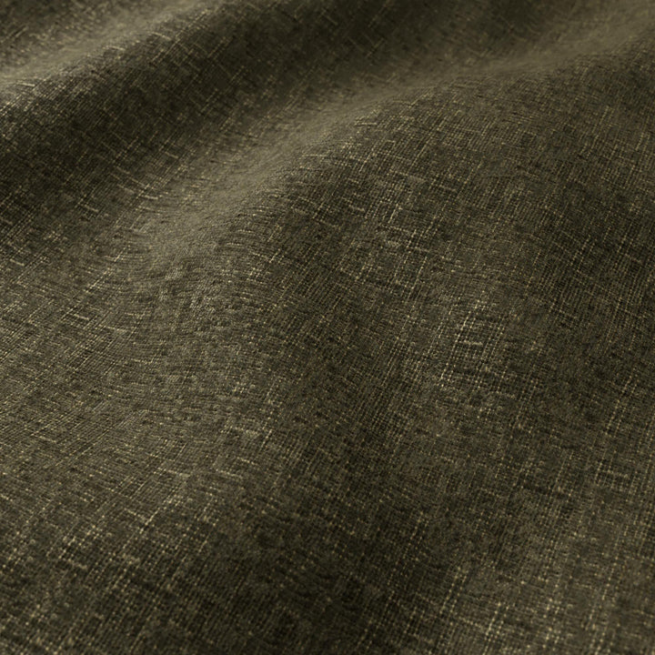 INSTIGATOR 79J9131 by JF Fabric INSTIGATOR 100% Polyester China Horizontal: and Vertical: 55 - Fabric Carolina -